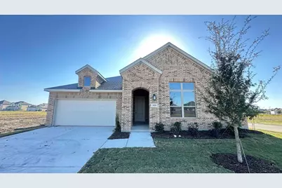 1804 Bachman Lane, Forney, TX 75126 - Photo 1