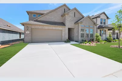 2620 Tamarack Lane, Denton, TX 76226 - Photo 1