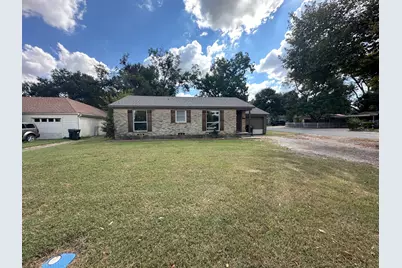 2713 W 2nd Avenue, Corsicana, TX 75110 - Photo 1