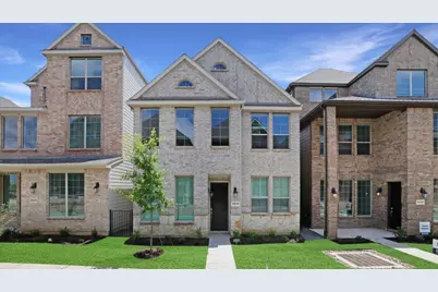 1554 Dulwich Dr, Allen, TX 75013 - Photo 1