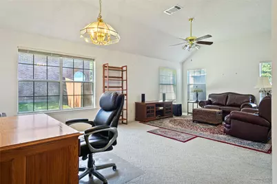 2213 Sky Harbor Drive, Plano, TX 75025 - Photo 1