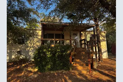 124 Sunny Dale Court, Springtown, TX 76082 - Photo 1