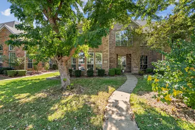 11381 Chaucer Drive, Frisco, TX 75035 - Photo 1