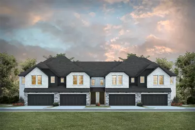 1375 Hill Country Place, Celina, TX 75009 - Photo 1