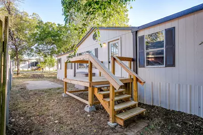 317 6th Street, Joshua, TX 76058 - Photo 1