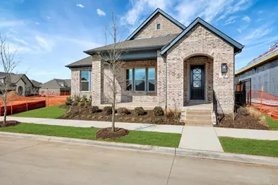 2075 Pine Grove Lane, Arlington, TX 76005 - Photo 1