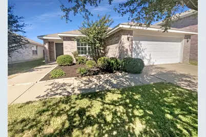 2019 Kingsbridge Drive, Heartland, TX 75126 - Photo 1