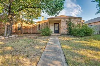 2329 Markland Street, Irving, TX 75060 - Photo 1