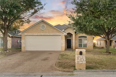 3005 Pinto Loop, Robinson, TX 76706 - Photo 1