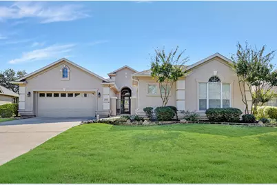 9813 Callaway Court, Denton, TX 76207 - Photo 1