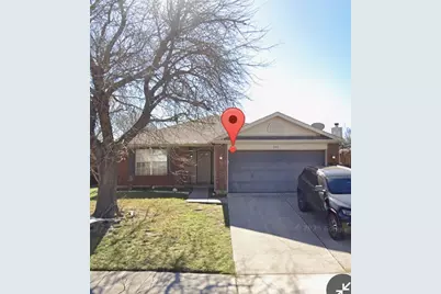 2312 Breanna Way, Little Elm, TX 75068 - Photo 1