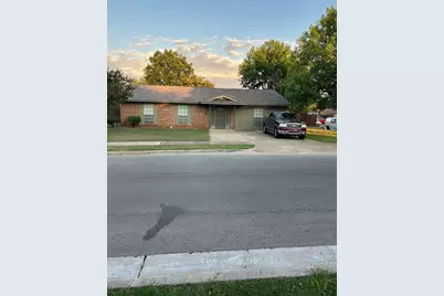 1357 Tahoe Drive, Lewisville, TX 75067 - Photo 1