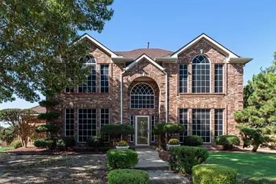 1229 Case Drive, Mesquite, TX 75181 - Photo 1