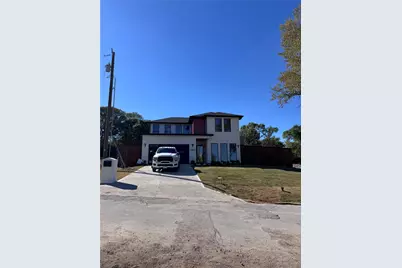 5809 Plum Dale Road, Dallas, TX 75241 - Photo 1