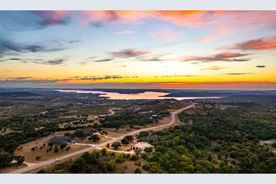 2936 Shooting Star Court, Possum Kingdom Lake, TX 76449 - Photo 1