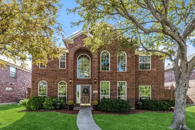 1205 Ducks Landing, Frisco, TX 75033 - Photo 1