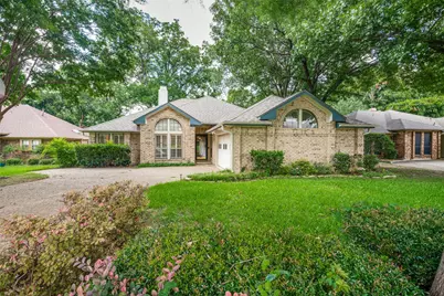 1710 Woodoak Drive, Richardson, TX 75082 - Photo 1