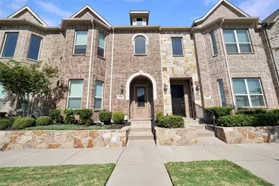 3364 Archduke Drive, Frisco, TX 75034 - Photo 1