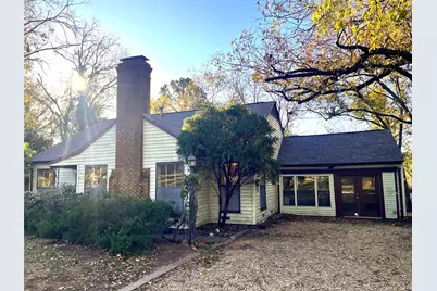 2271 Scripture Street, Denton, TX 76201 - Photo 1