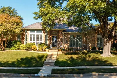 4223 Harvest Point Drive, Carrollton, TX 75010 - Photo 1