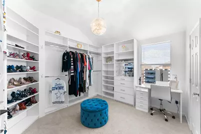 1104 San Antonio Drive, Forney, TX 75126 - Photo 1