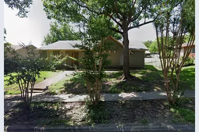 2914 Clover Valley Drive, Garland, TX 75043 - Photo 1