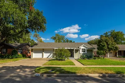 8718 Hackney Lane, Dallas, TX 75238 - Photo 1