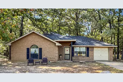 1511 County Road 44900, Blossom, TX 75416 - Photo 1