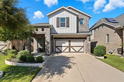 1395 Bonanza Lane, Lewisville, TX 75077 - Photo 1