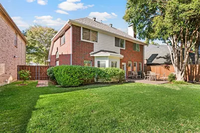 897 Parker Drive, Coppell, TX 75019 - Photo 1