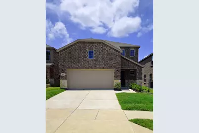 824 Table Rock Street, Princeton, TX 75407 - Photo 1