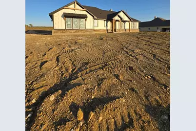 115 Hillview Trail, Decatur, TX 76234 - Photo 1