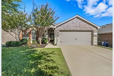 816 Osage Drive, McKinney, TX 75071 - Photo 1