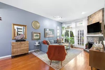 4008 Holland Avenue #A, Dallas, TX 75219 - Photo 1