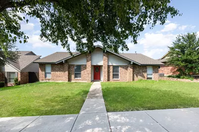 1609 Hartford Drive, Carrollton, TX 75007 - Photo 1