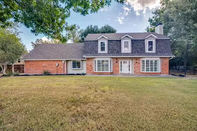 818 Meadowview Lane, Wylie, TX 75098 - Photo 1