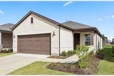 1245 Bogart Way, Celina, TX 75009 - Photo 1