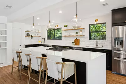 921 Teakwood Drive, Richardson, TX 75080 - Photo 1