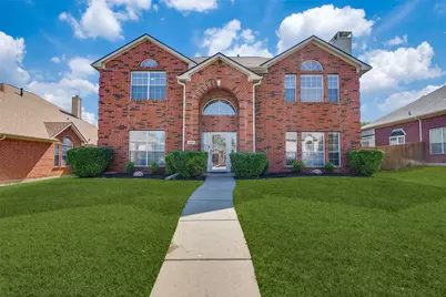 1604 Chester Drive, Plano, TX 75025 - Photo 1