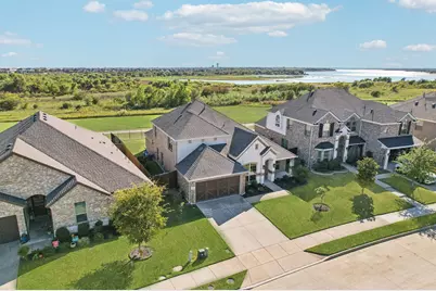 1441 Chiva Drive, Little Elm, TX 75068 - Photo 1