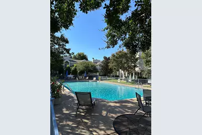 5881 Preston View Boulevard #176, Dallas, TX 75240 - Photo 1