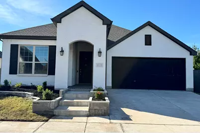 1813 Terrace Way, Argyle, TX 76226 - Photo 1