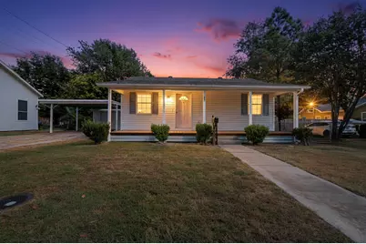 830 Carver Street, Mesquite, TX 75149 - Photo 1