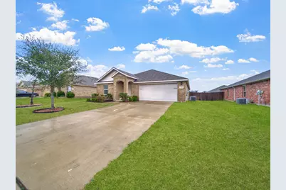 2812 Englenook Drive, Seagoville, TX 75159 - Photo 1