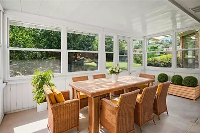 500 Chateau Court, Denton, TX 76209 - Photo 1