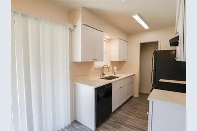 202 Southland Drive, Sanger, TX 76266 - Photo 1