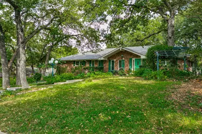 1309 Driftwood Drive, Euless, TX 76040 - Photo 1