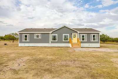 5934 Sky Road, Joshua, TX 76058 - Photo 1