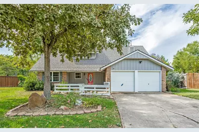 3509 McDonald Circle, Garland, TX 75041 - Photo 1