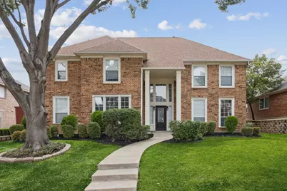 1206 Osceola Trail, Carrollton, TX 75006 - Photo 1